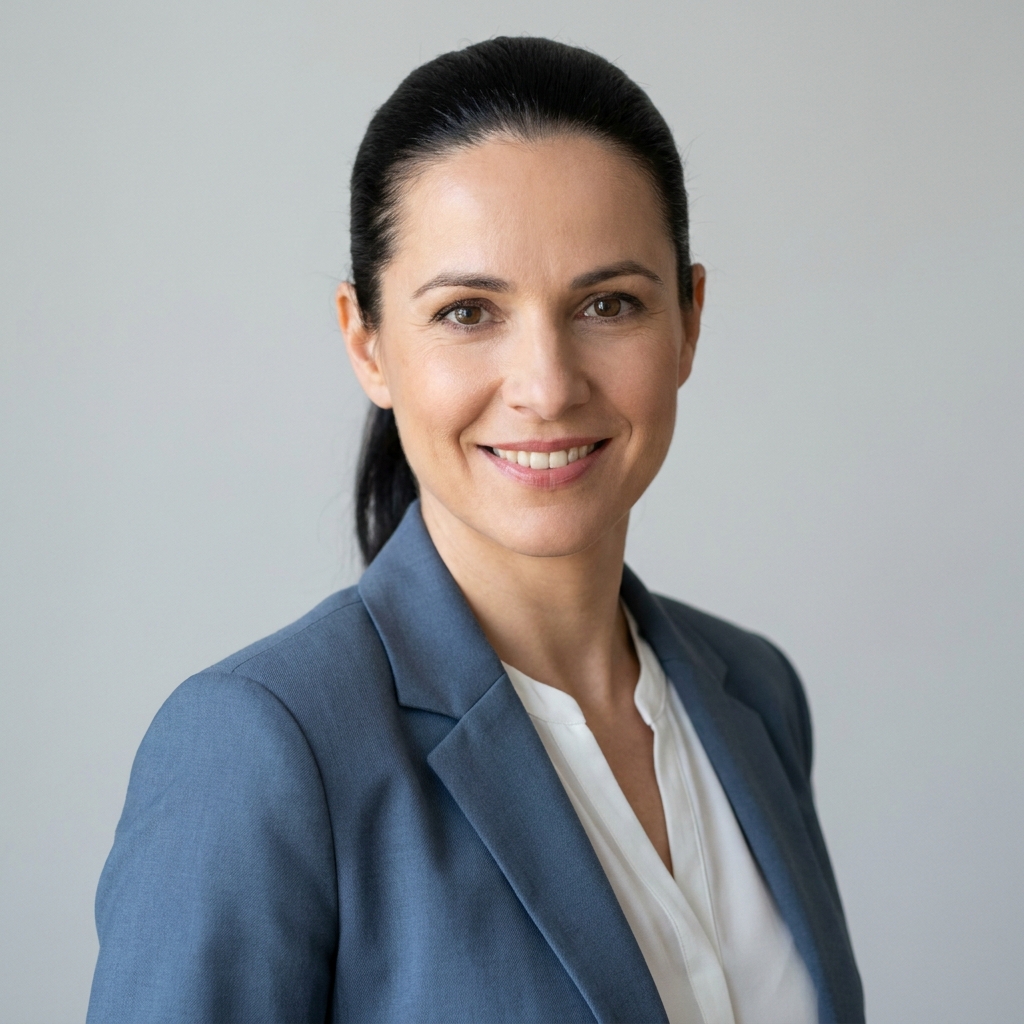 Rácz Anna